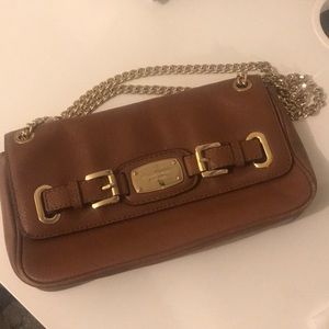 Michael Kors crossbody bag